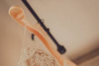 Hera Mariage - 7