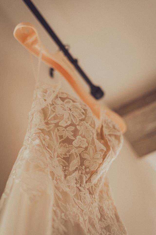 Hera Mariage - 3