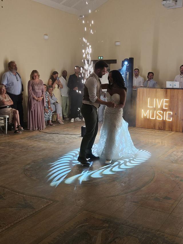 G-Max - 2
