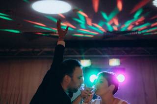 Lorelyne Photography - 12