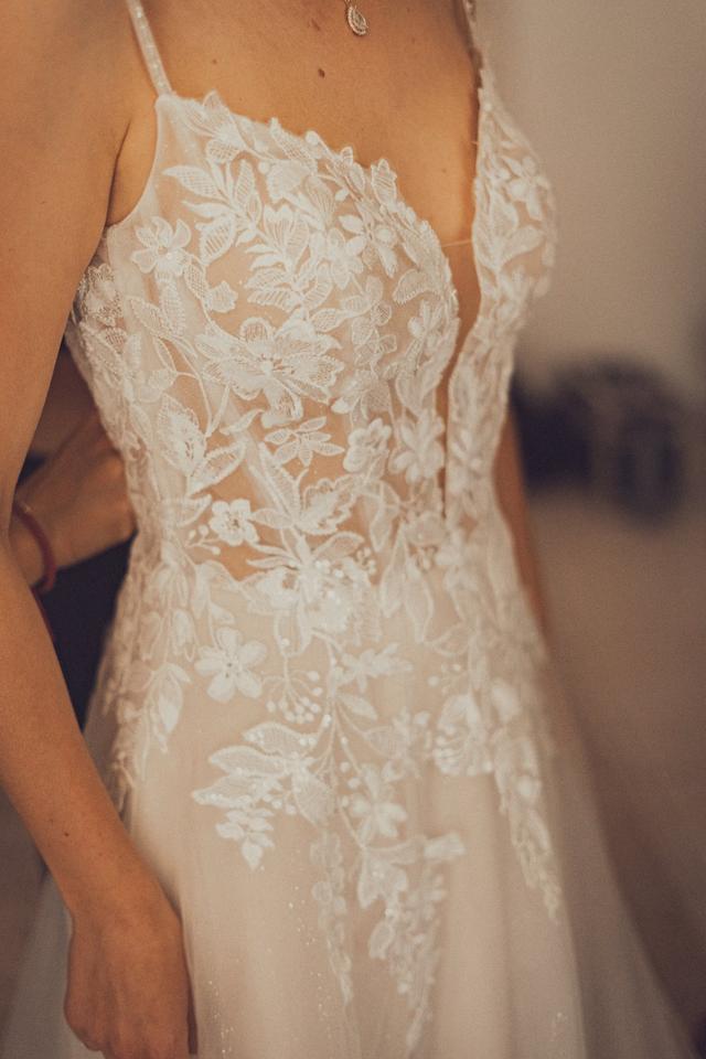 Hera Mariage - 4
