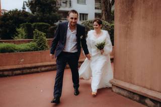 Lorelyne Photography - 13