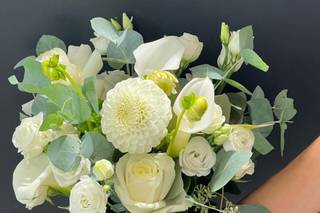 Sophie Fleurs - 5