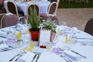 Agence Idylle - 5