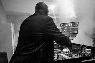 Mariage Unik DJ'S - 5