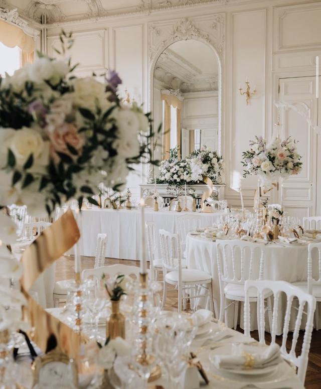 Gentleman Wedding - 2