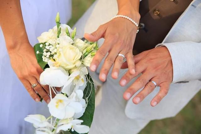 Ivan Portal Photographie - 4