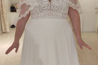 Les Mariées de Léonie - 10