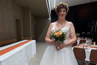 Sposa Couture - 11