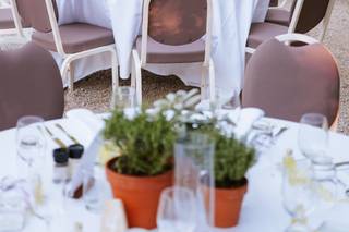 Agence Idylle - 6