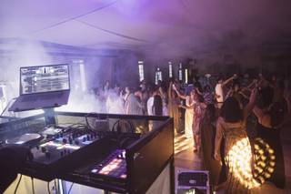 Mariage Unik DJ'S - 6