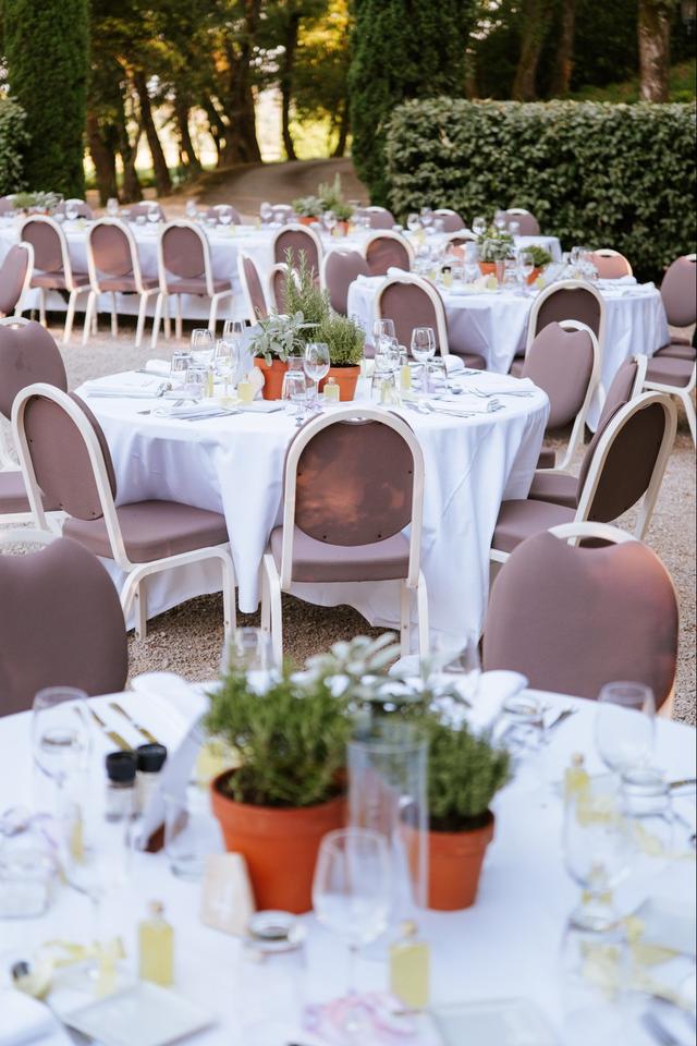 Agence Idylle - 1