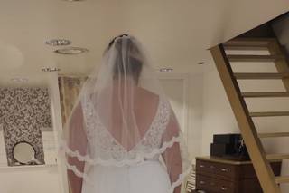 Les Mariées de Léonie - 11