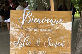 Sophie Fleurs - 7