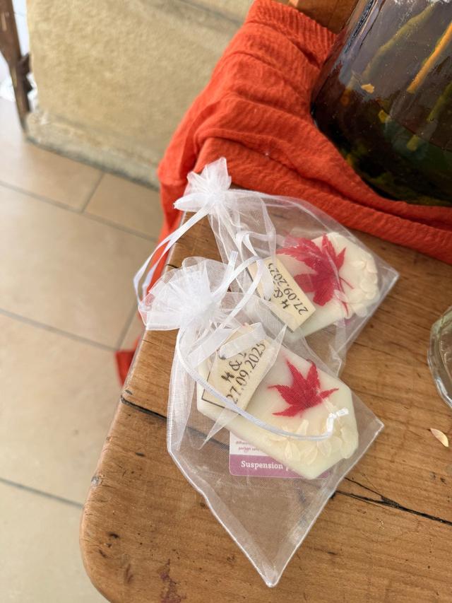 Atelier Leyo - 2