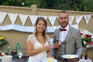 Pâtisserie du Coin - 5