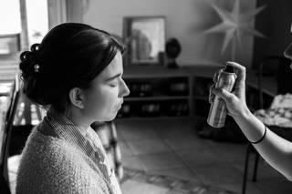 Jean Noel Grot Photographe - 6