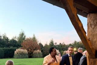 Domaine de Cussy - 10