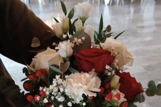 Les Bouquets de Pauline - 5