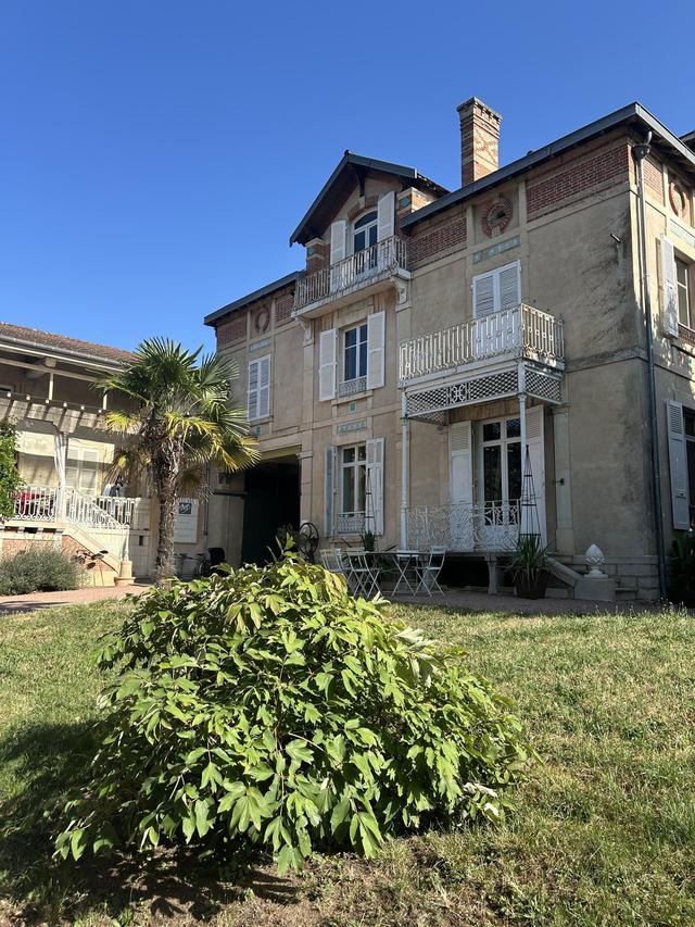 Les Maisons du Bonheur - 2