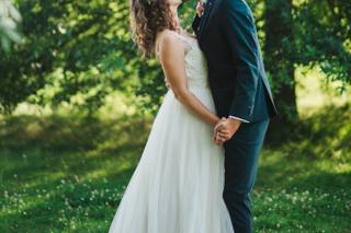Matthias Garnier Photography - 5