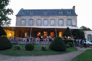 Château Portabéraud - 4
