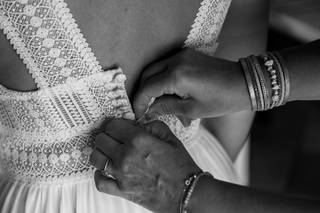 Jean Noel Grot Photographe - 7
