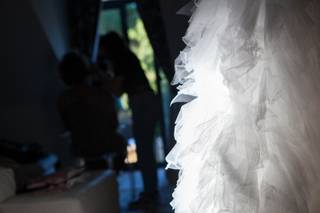 Nico F photography - 7