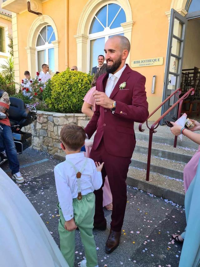 Alessio - 2
