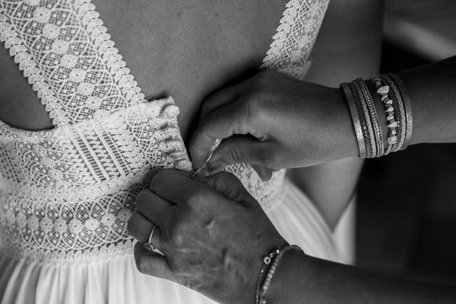 Jean Noel Grot Photographe - 3