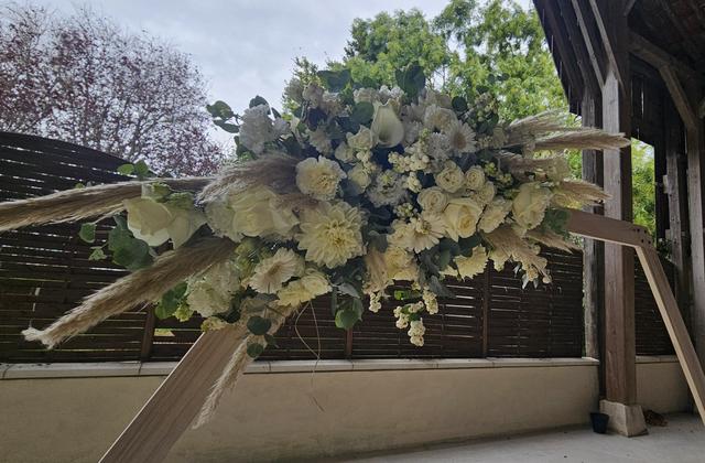 Sophie Fleurs - 4