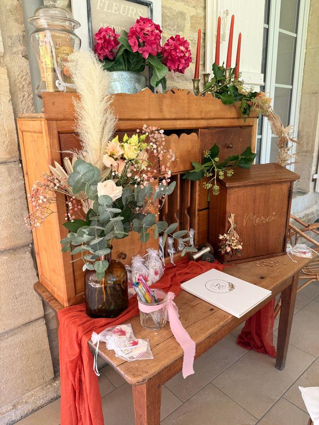 Atelier Leyo - 4