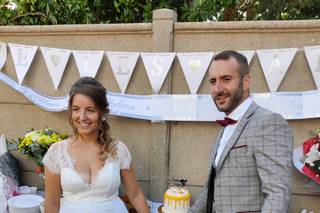 Pâtisserie du Coin - 7