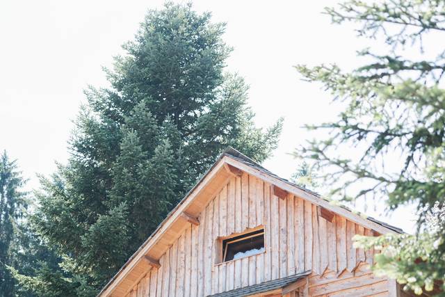 Les Lodges de Babylone 2