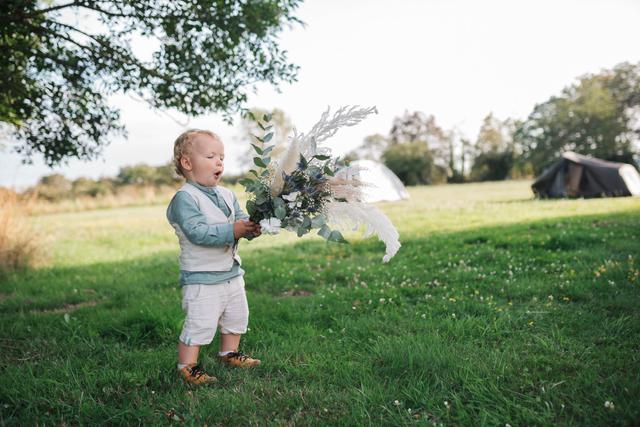 Matthias Garnier Photography - 2