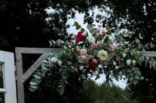 Le jardin d'Hourtin - 7