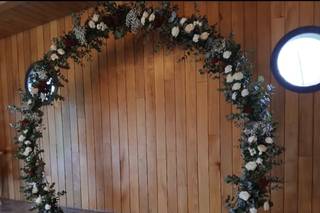 Les Bouquets de Pauline - 7