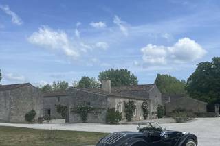 31 Avenue de la Gare - 5