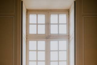 Cymbeline - Paris 5ème Saint-Jacques - 15