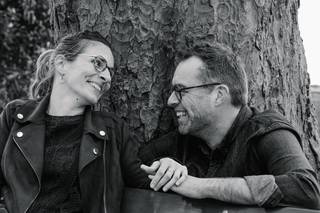 Studio Mélanie Amiot - 5