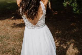 Céline Fournier - 7