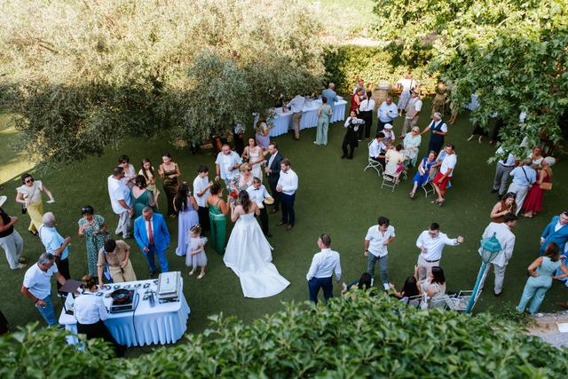 Agence Idylle - 4