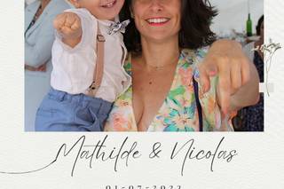 Arthur & William - 5