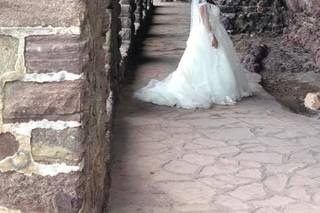 Fabrice Broquet - 19