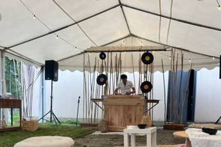 Jani Music - 5