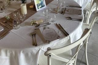 Domaine de Ruty - 14