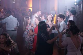 DJ Animation Montpellier - 20