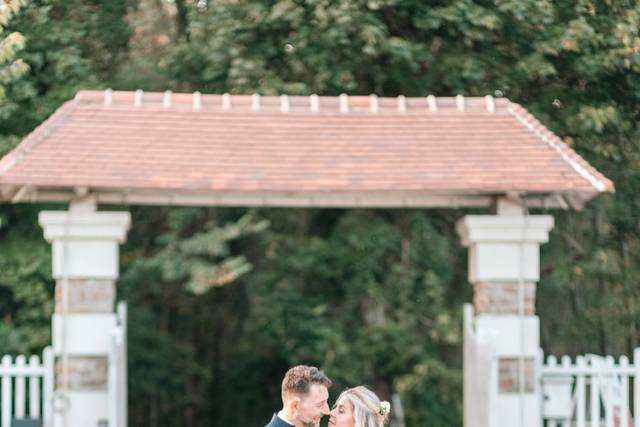 Mariage Couture 3