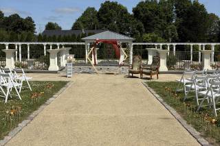 Domaine Les Jardins d'Arsène - 15