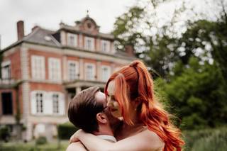 Lucas Duchatel Photography - 5